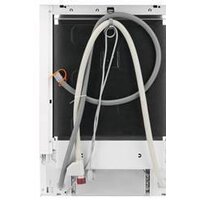 Встраиваемая посудомоечная машина Electrolux EEA17200L - Превью изображения №3 — Интернет-магазин samo.by