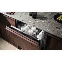Встраиваемая посудомоечная машина Electrolux EEA17200L - Превью изображения №8 — Интернет-магазин samo.by