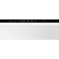 Встраиваемая посудомоечная машина Electrolux EEA17200L - Превью изображения №5 — Интернет-магазин samo.by