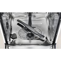 Встраиваемая посудомоечная машина Electrolux EEA17200L - Превью изображения №2 — Интернет-магазин samo.by