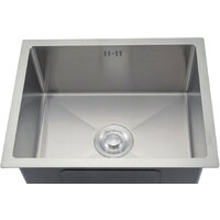 Gappo GS5040