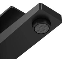 Смеситель Grossman Classic 510.K35.04.210 (черный матовый) - Превью изображения №3 — Интернет-магазин samo.by