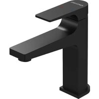 Grossman Classic 510.K35.04.210 (черный матовый)