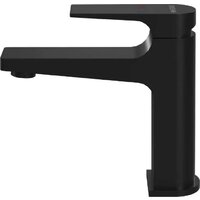 Смеситель Grossman Classic 510.K35.04.210 (черный матовый) - Превью изображения №2 — Интернет-магазин samo.by