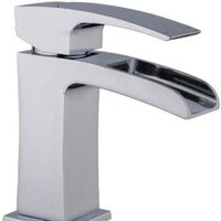 Gappo G1007-20