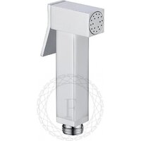 Filarete FL11 (хром)