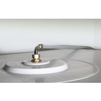 Душевая кабина WeltWasser WW500 Emmer 11015-2 - Превью изображения №13 — Интернет-магазин samo.by
