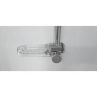 Душевая кабина WeltWasser WW500 Emmer 11015-2 - Превью изображения №16 — Интернет-магазин samo.by