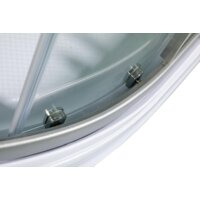 Душевая кабина WeltWasser WW500 Emmer 11015-2 - Превью изображения №10 — Интернет-магазин samo.by