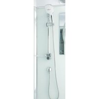 Душевая кабина WeltWasser WW500 Emmer 11015-2 - Превью изображения №4 — Интернет-магазин samo.by