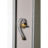 Душевая кабина WeltWasser WW500 Emmer 11015-2 - Превью изображения №9 — Интернет-магазин samo.by