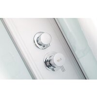 Душевая кабина WeltWasser WW500 Emmer 11015-2 - Превью изображения №12 — Интернет-магазин samo.by