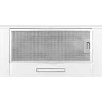 Кухонная вытяжка ZorG Turbo 1260 60 S (белый) - Превью изображения №7 — Интернет-магазин samo.by