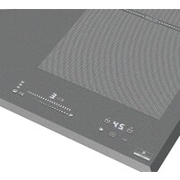 Варочная панель MAUNFELD CVI905SFLGR - Превью изображения №4 — Интернет-магазин samo.by