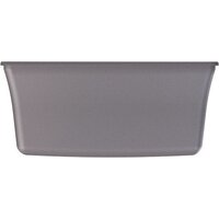 Кухонная мойка Roxen Gap 360270-44SG - Превью изображения №4 — Интернет-магазин samo.by