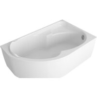 Ванна Lavinia Boho Grance Hill 170x105 R 3703170R - Превью изображения №2 — Интернет-магазин samo.by