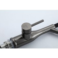Смеситель Gappo G4098-19 - Превью изображения №3 — Интернет-магазин samo.by