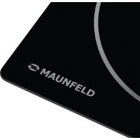 Варочная панель MAUNFELD CVCE905SMTBK - Превью изображения №7 — Интернет-магазин samo.by