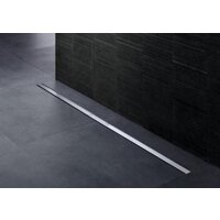 Трап/канал Geberit CleanLine 154.150.00.1 - Превью изображения №3 — Интернет-магазин samo.by