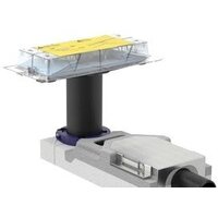Geberit CleanLine 154.150.00.1