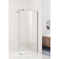 WeltWasser WW400 70G-1