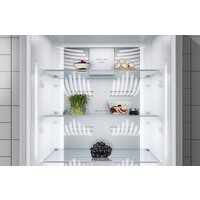 Холодильник Electrolux MultiSpace 800 LNT7ME36G2 - Превью изображения №12 — Интернет-магазин samo.by