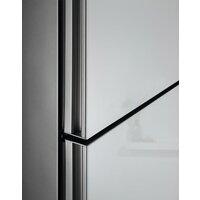 Холодильник Electrolux MultiSpace 800 LNT7ME36G2 - Превью изображения №9 — Интернет-магазин samo.by