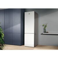 Холодильник Electrolux MultiSpace 800 LNT7ME36G2 - Превью изображения №13 — Интернет-магазин samo.by