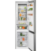 Холодильник Electrolux MultiSpace 800 LNT7ME36G2 - Превью изображения №2 — Интернет-магазин samo.by
