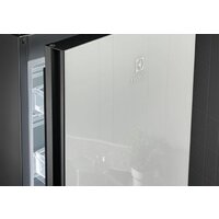 Холодильник Electrolux MultiSpace 800 LNT7ME36G2 - Превью изображения №8 — Интернет-магазин samo.by