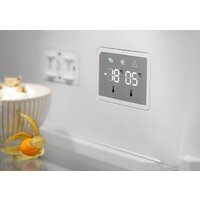 Холодильник Electrolux MultiSpace 800 LNT7ME36G2 - Превью изображения №4 — Интернет-магазин samo.by