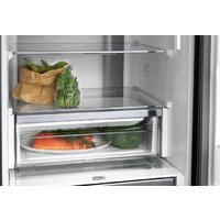 Холодильник Electrolux MultiSpace 800 LNT7ME36G2 - Превью изображения №11 — Интернет-магазин samo.by