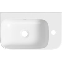 Умывальник Lavinia Boho Bathroom Sink Slim 33311061 - Превью изображения №3 — Интернет-магазин samo.by