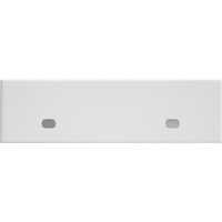 Умывальник Lavinia Boho Bathroom Sink Slim 33311061 - Превью изображения №4 — Интернет-магазин samo.by