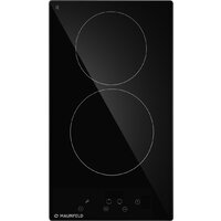 MAUNFELD AVCE3021BK