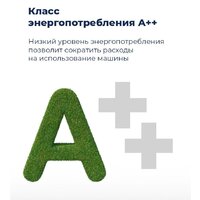 Встраиваемая посудомоечная машина MAUNFELD MLP 12S - Превью изображения №19 — Интернет-магазин samo.by