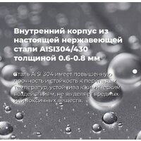 Встраиваемая посудомоечная машина MAUNFELD MLP 12S - Превью изображения №29 — Интернет-магазин samo.by
