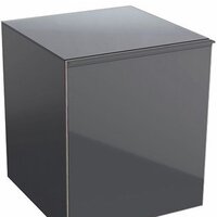 Geberit Шкаф Acanto 500.618.JK.2
