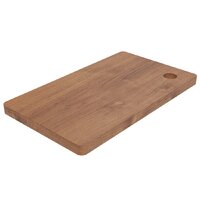 Кухонная мойка Roxen Stage Plus 560250-60-BS многофункциональная 8 в 1 (60*48/текстурный графит) - Превью изображения №8 — Интернет-магазин samo.by