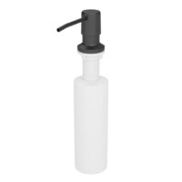 Кухонная мойка Roxen Stage Plus 560250-60-BS многофункциональная 8 в 1 (60*48/текстурный графит) - Превью изображения №9 — Интернет-магазин samo.by