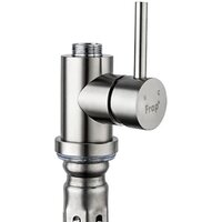 FRAP F40990
