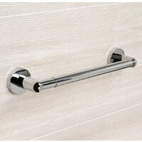Wasserkraft Rhein K-6291