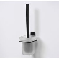Wasserkraft Abens K-3227