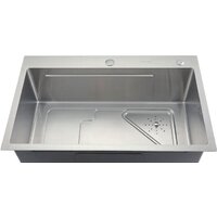 Gappo GS7246