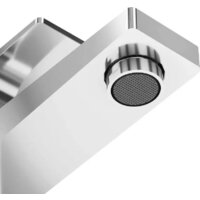 Смеситель Grossman Classic 510.K35.04.100 - Превью изображения №3 — Интернет-магазин samo.by