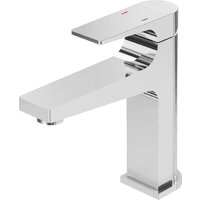 Grossman Classic 510.K35.04.100
