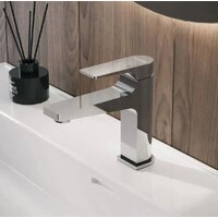 Смеситель Grossman Classic 510.K35.04.100 - Превью изображения №4 — Интернет-магазин samo.by