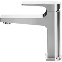Смеситель Grossman Classic 510.K35.04.100 - Превью изображения №2 — Интернет-магазин samo.by