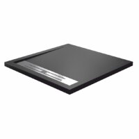 Wasserkraft Abens 20T03