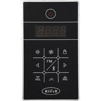 Душевая кабина River Temza 90/24 TH - Превью изображения №9 — Интернет-магазин samo.by